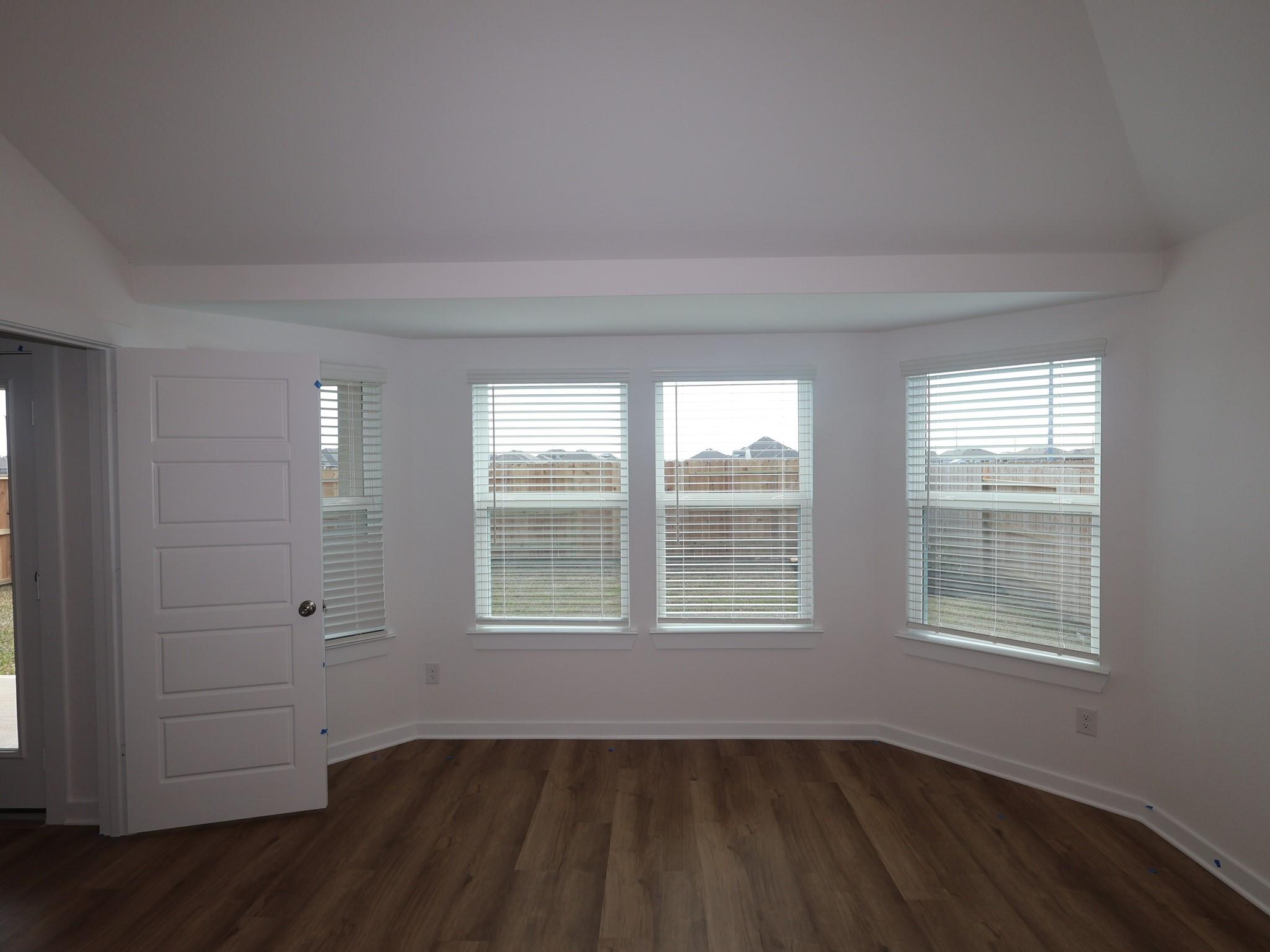 1233 Sacred Light Lane