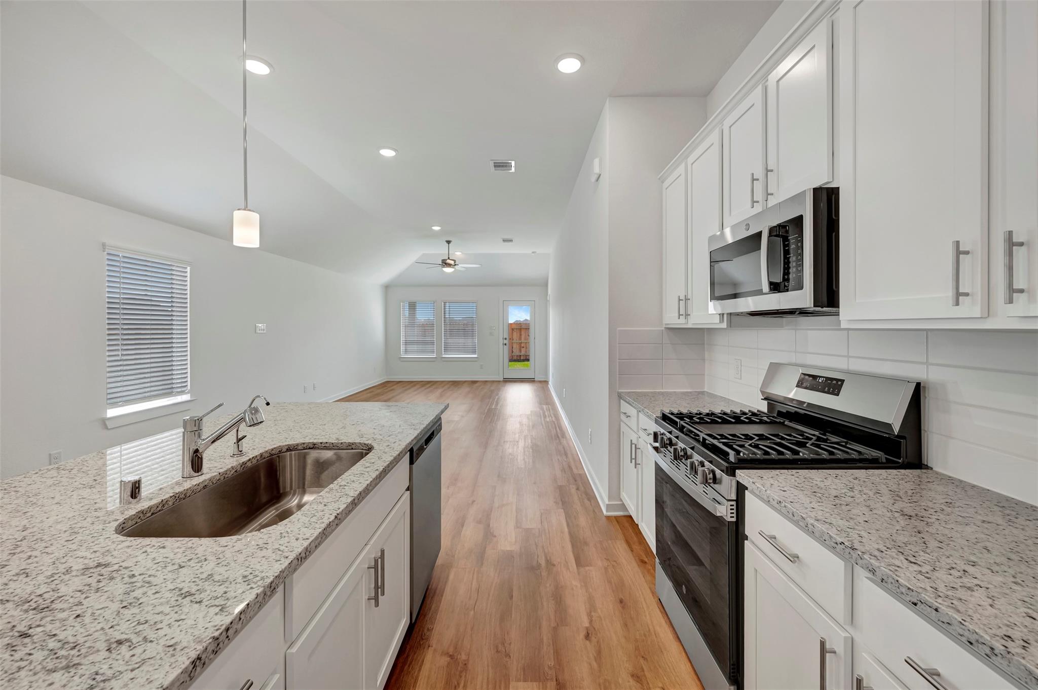 1233 Sacred Light Lane