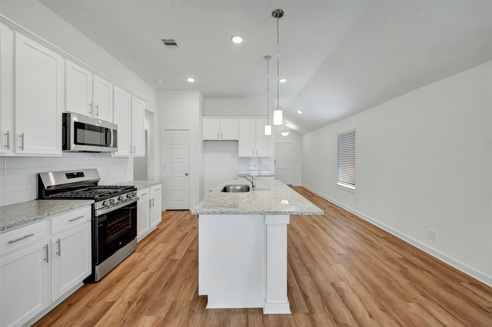 1233 Sacred Light Lane