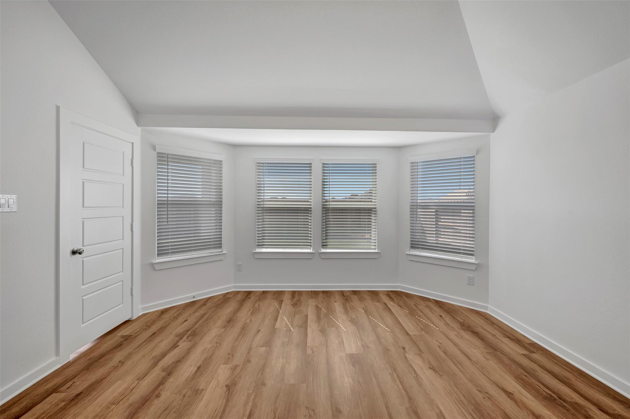 1233 Sacred Light Lane