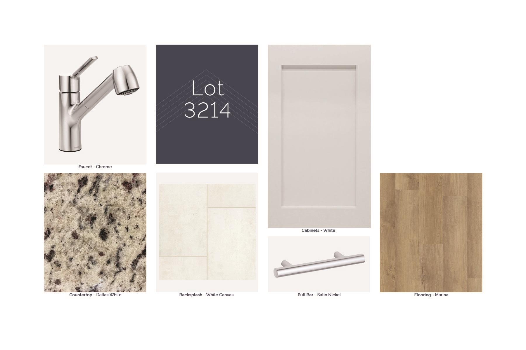 1233 Sacred Light Lane