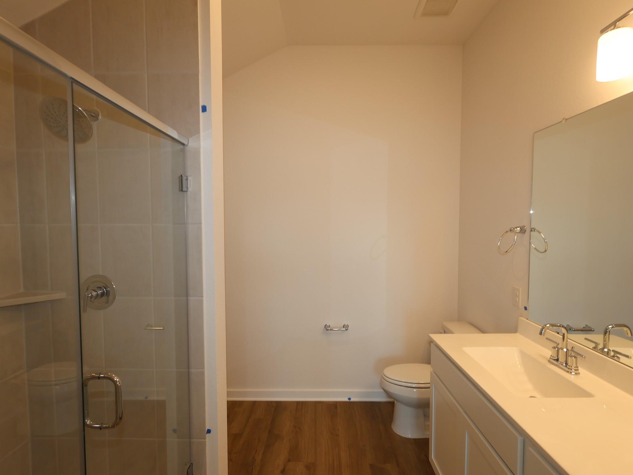 1233 Sacred Light Lane