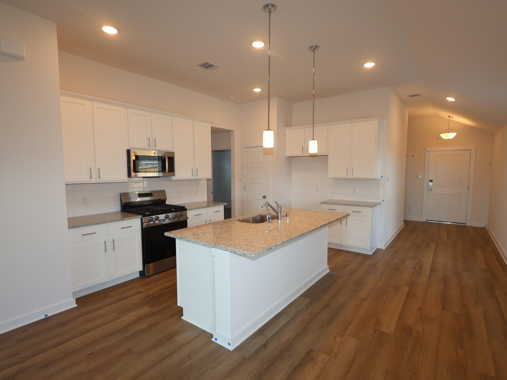 1233 Sacred Light Lane