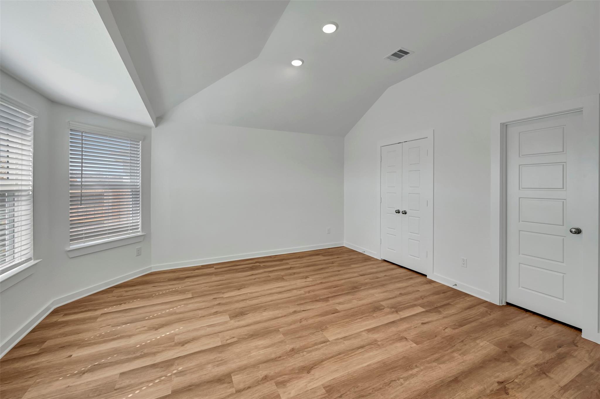 1233 Sacred Light Lane