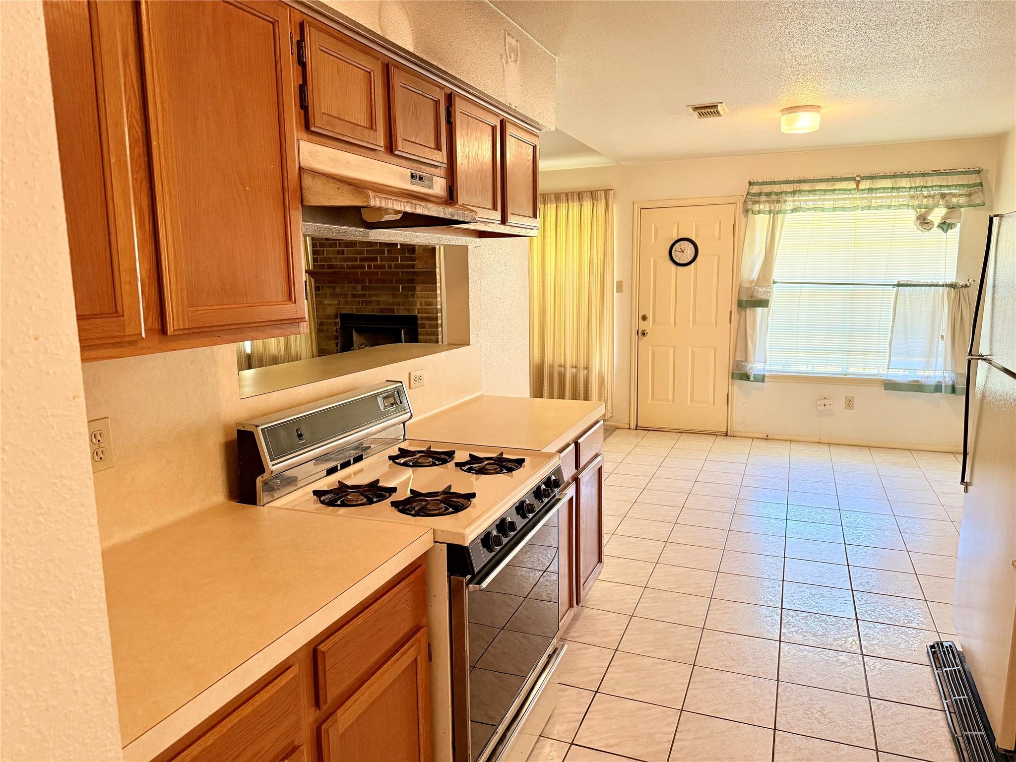 872 Granville Drive
