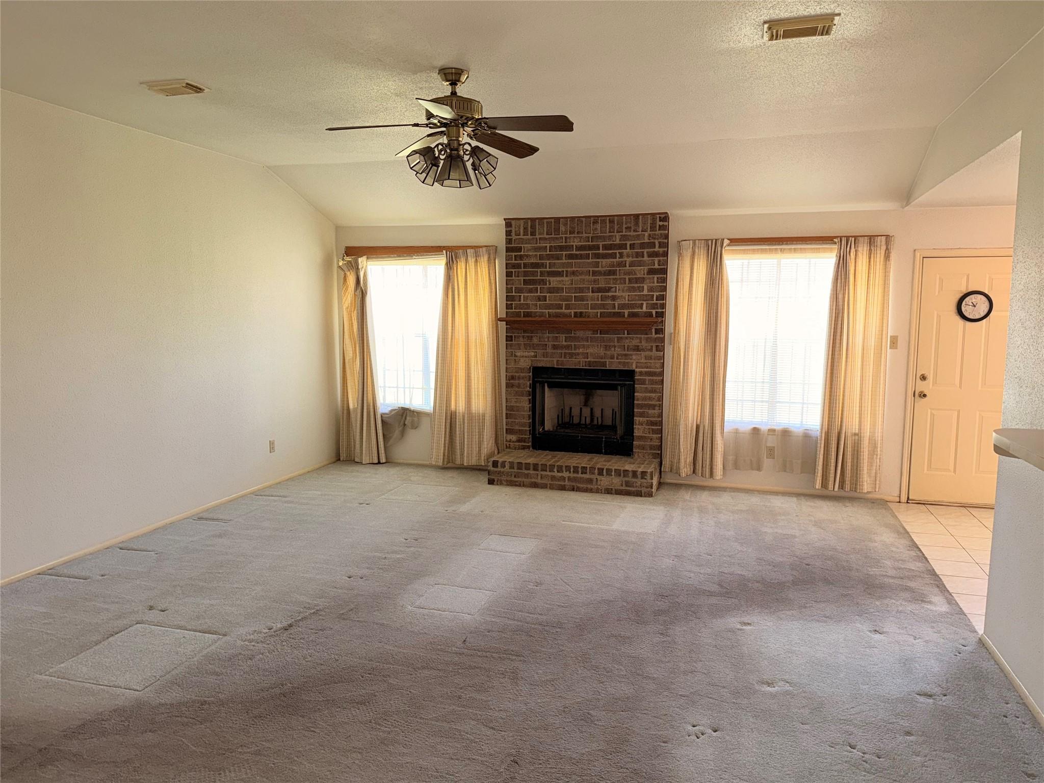 872 Granville Drive