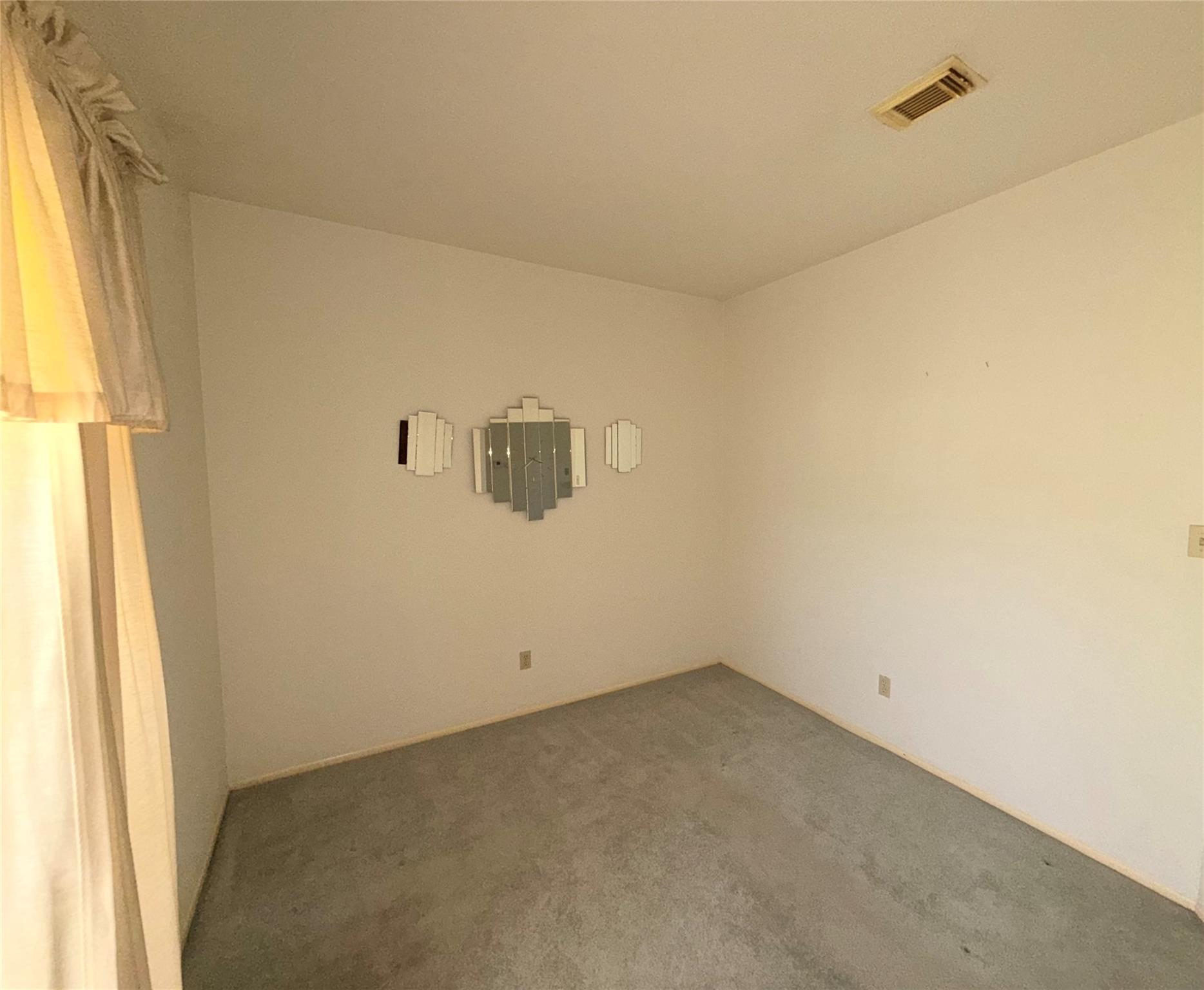 872 Granville Drive
