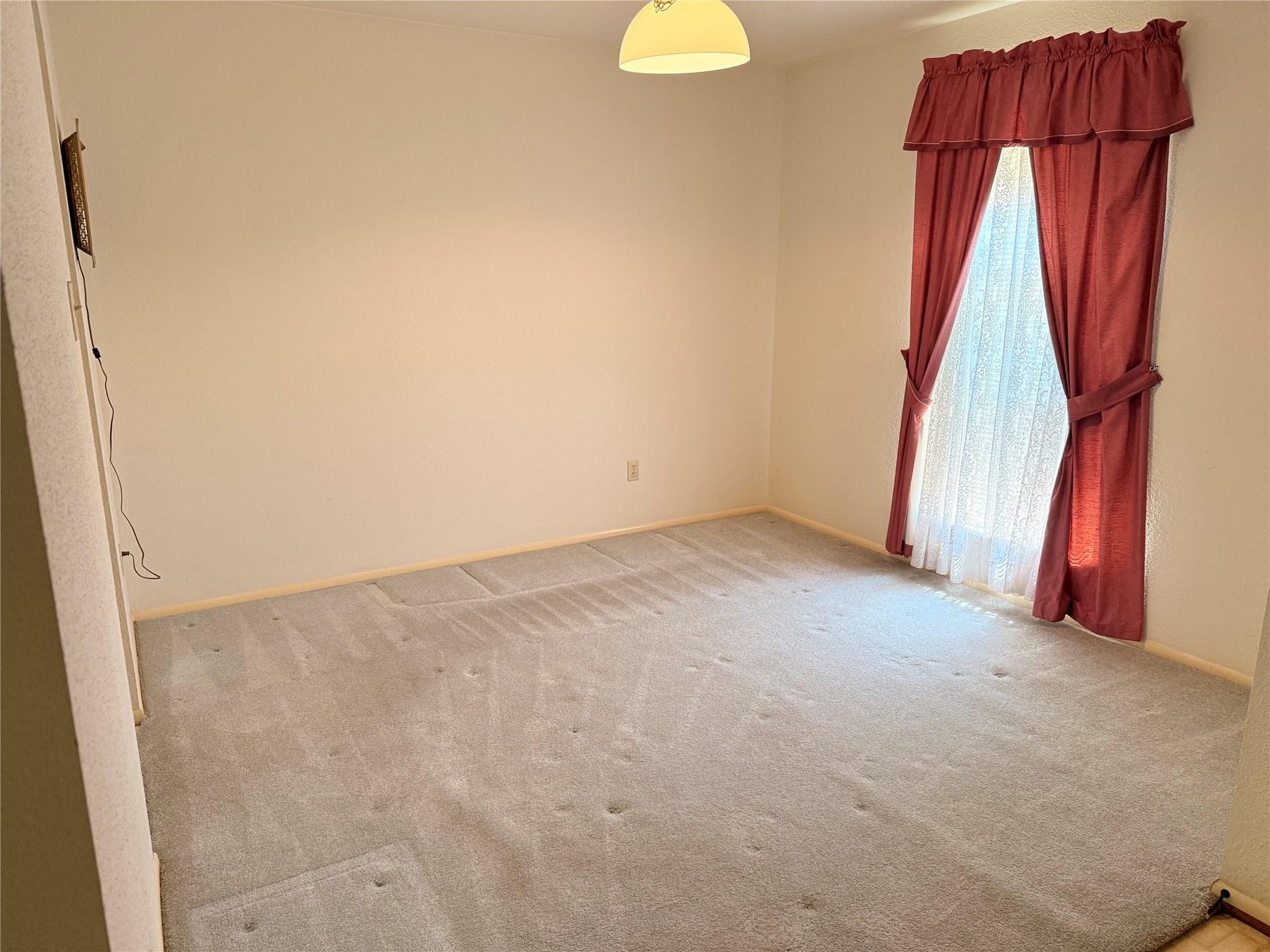 872 Granville Drive