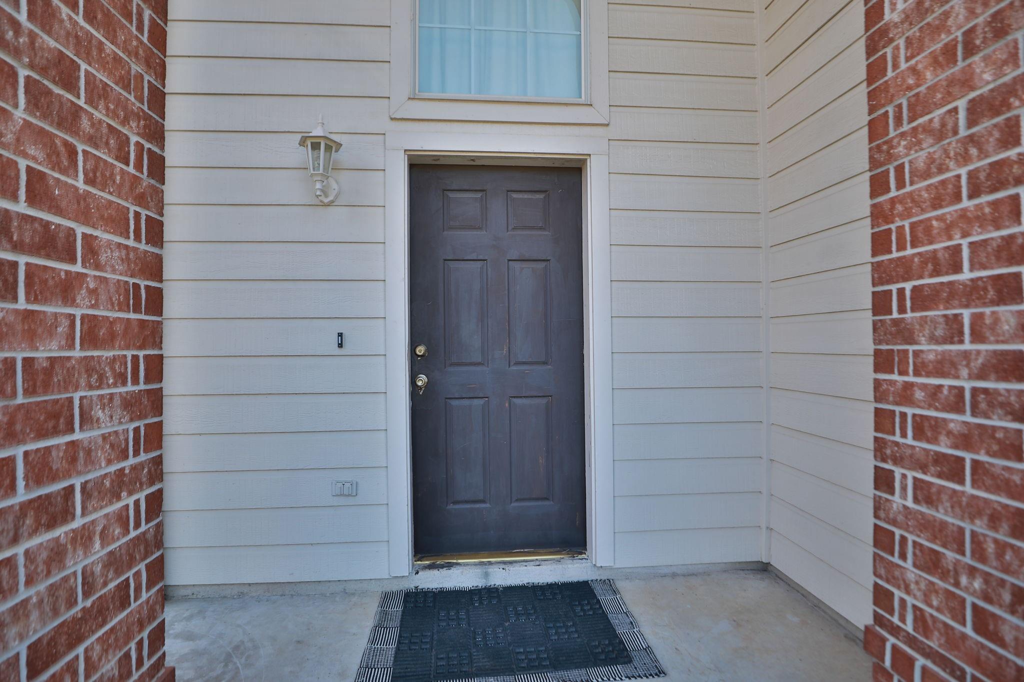 3602 Windlewood Drive