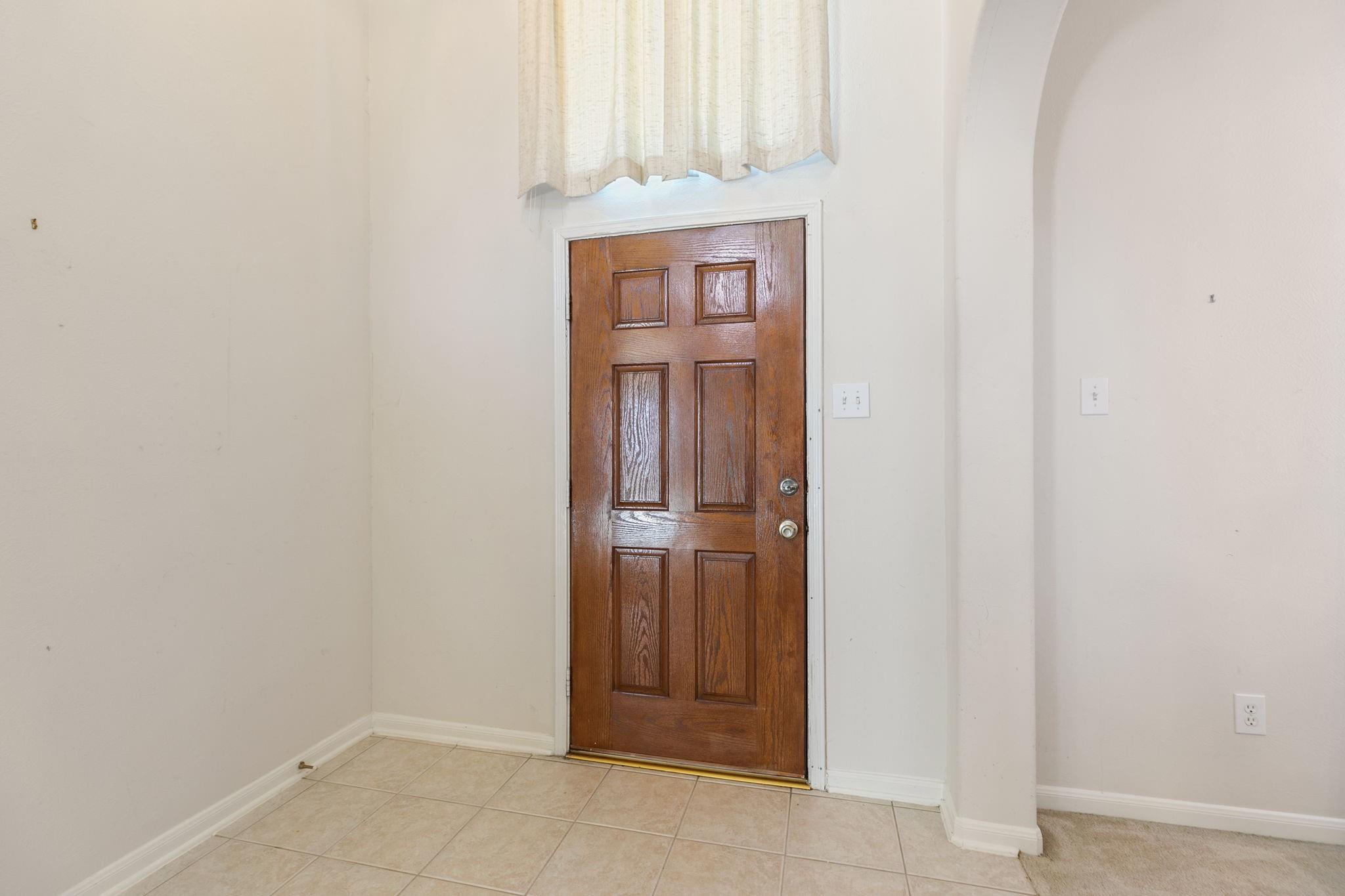 3602 Windlewood Drive