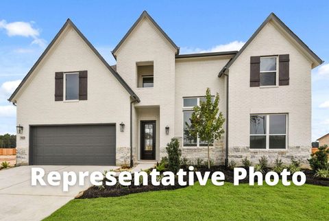 2905 Nova Beach Drive Texas City TX 77568
