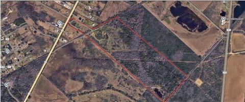 Photo of 6115 S Highway 35, Alvin, TX 77511 (MLS # 28965574)