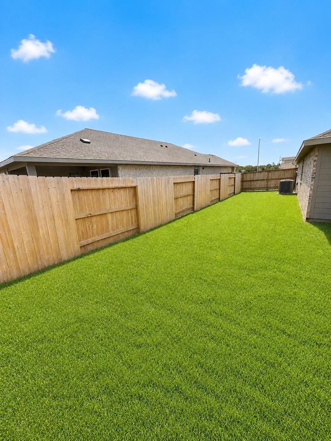 8210 Blackwell Cove