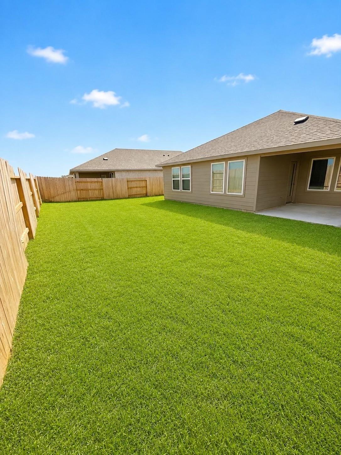 8210 Blackwell Cove