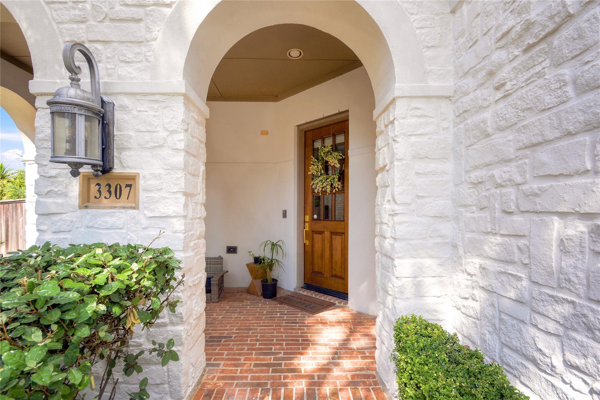 3307 Aspen Ranch Court