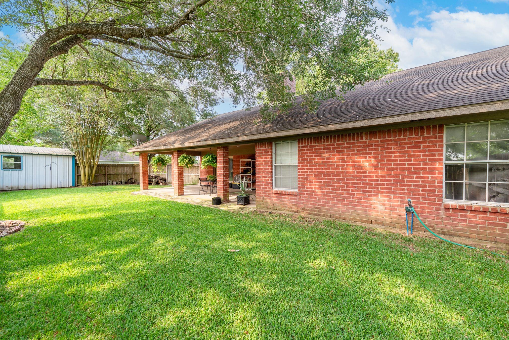 330 N 4th Street