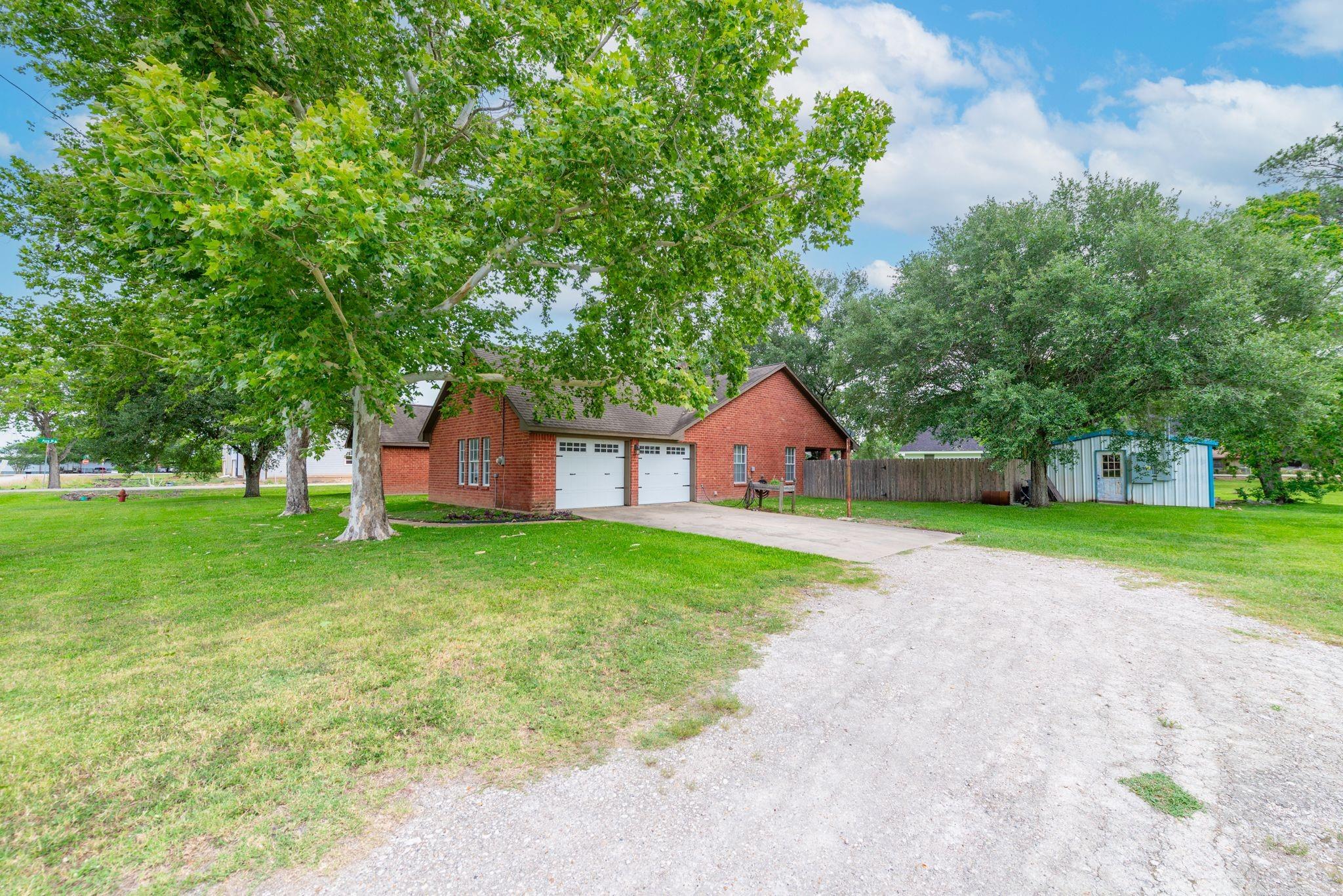 330 N 4th Street