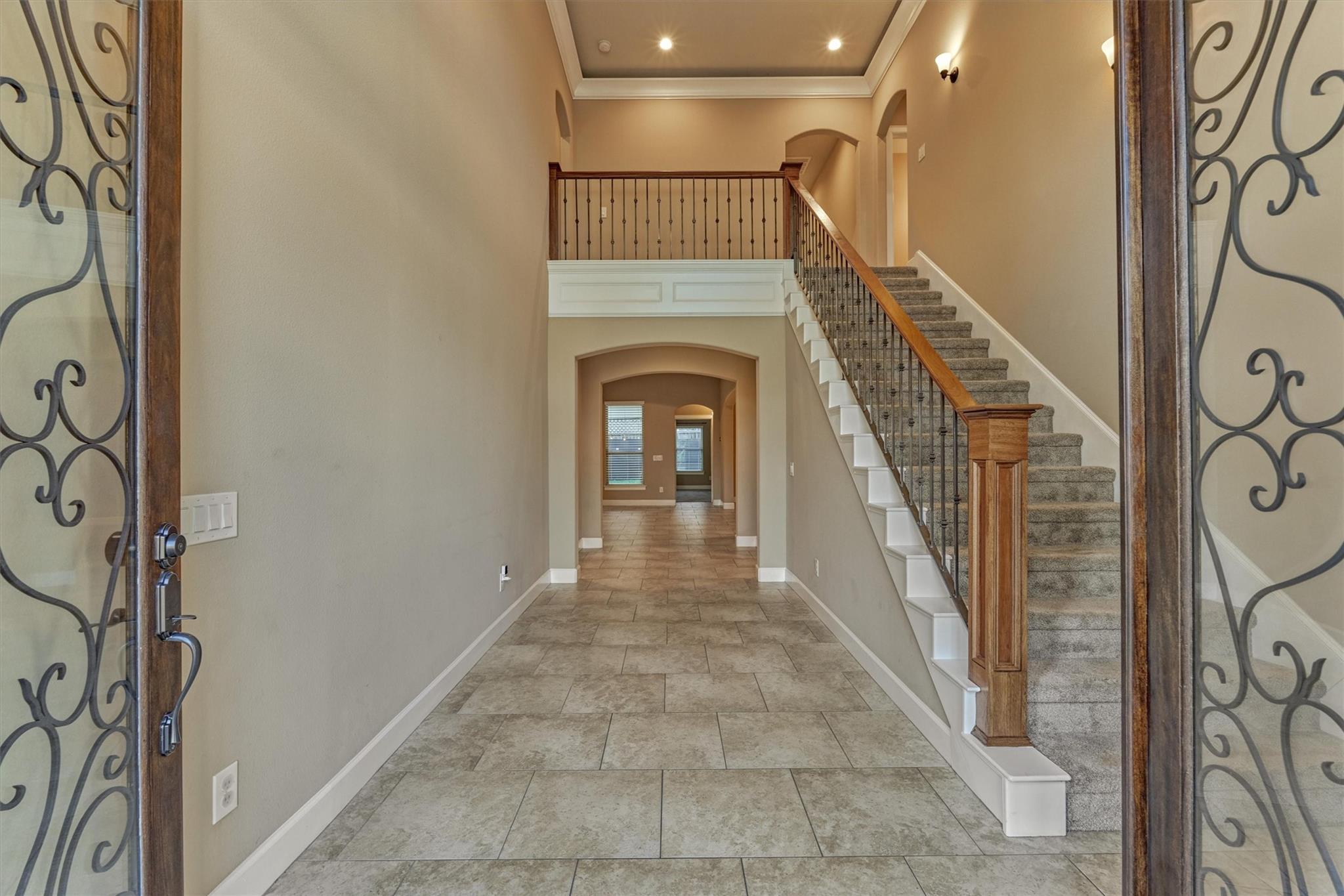 13434 Greenbrier Drive