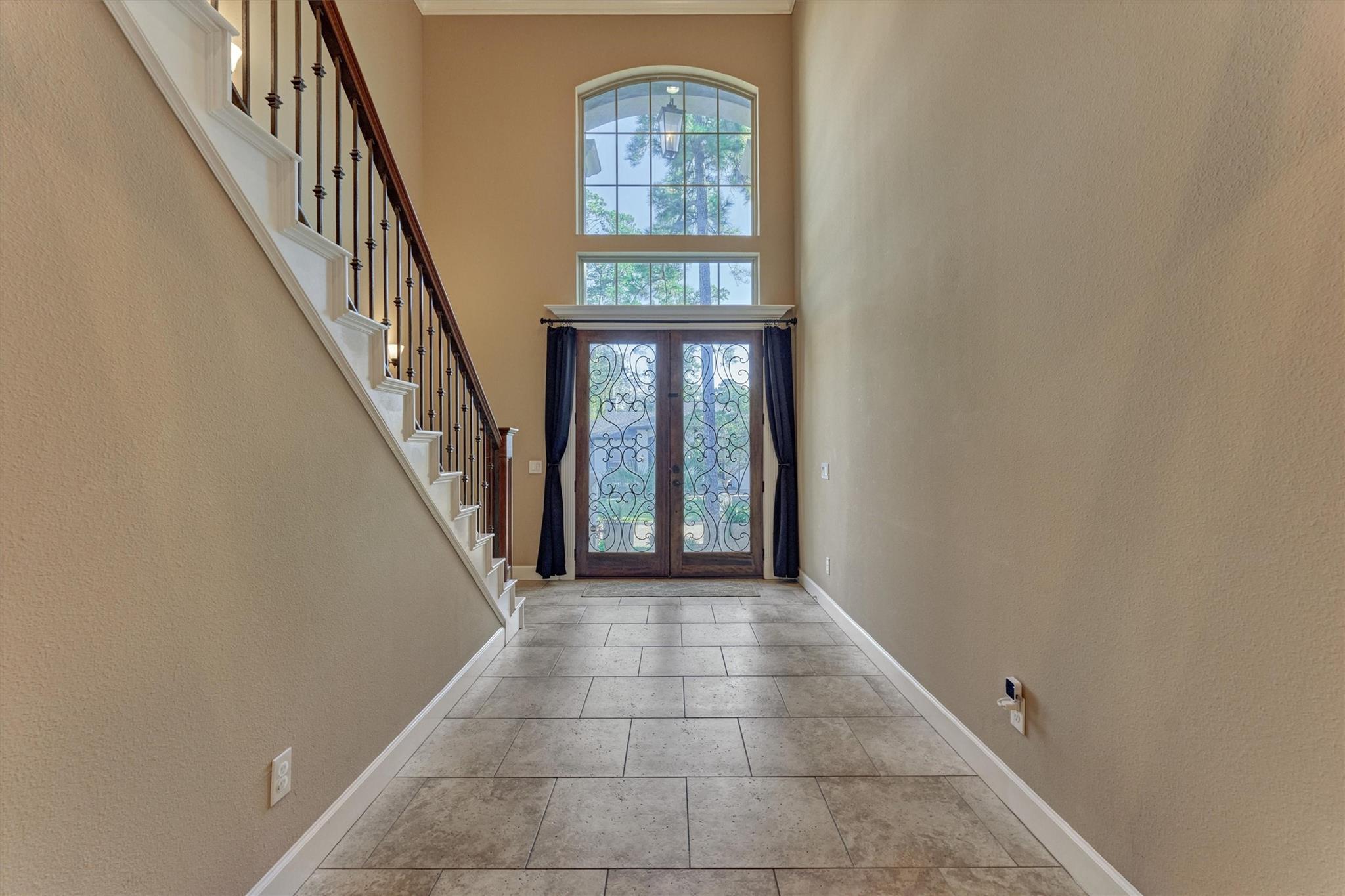 13434 Greenbrier Drive