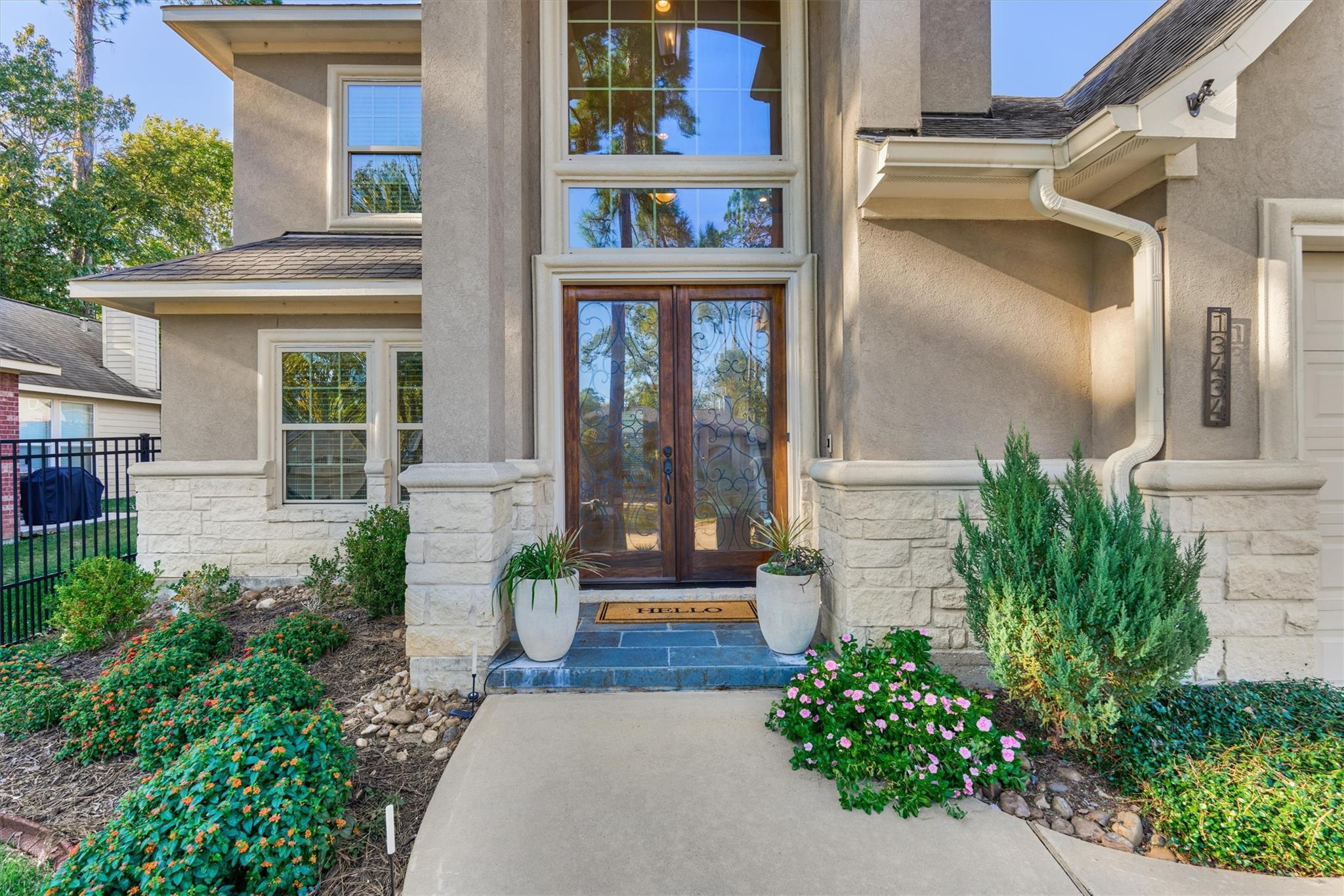 13434 Greenbrier Drive