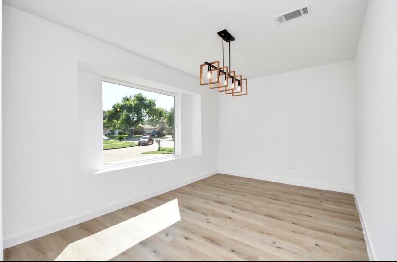 1911 Long Barrel Lane