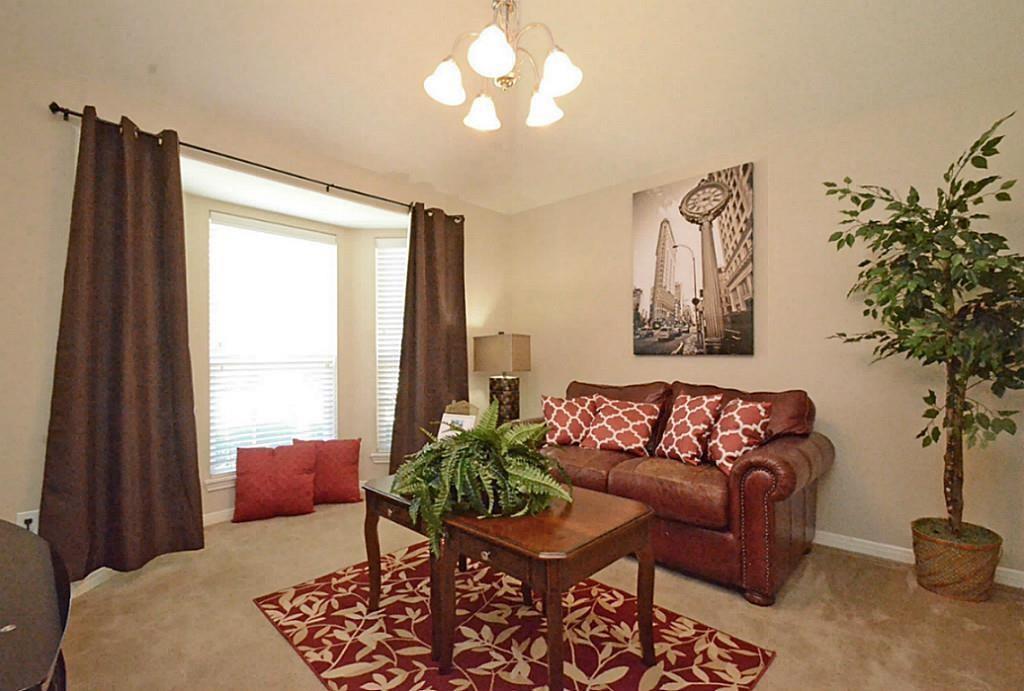 15834 Sarasam Creek Court