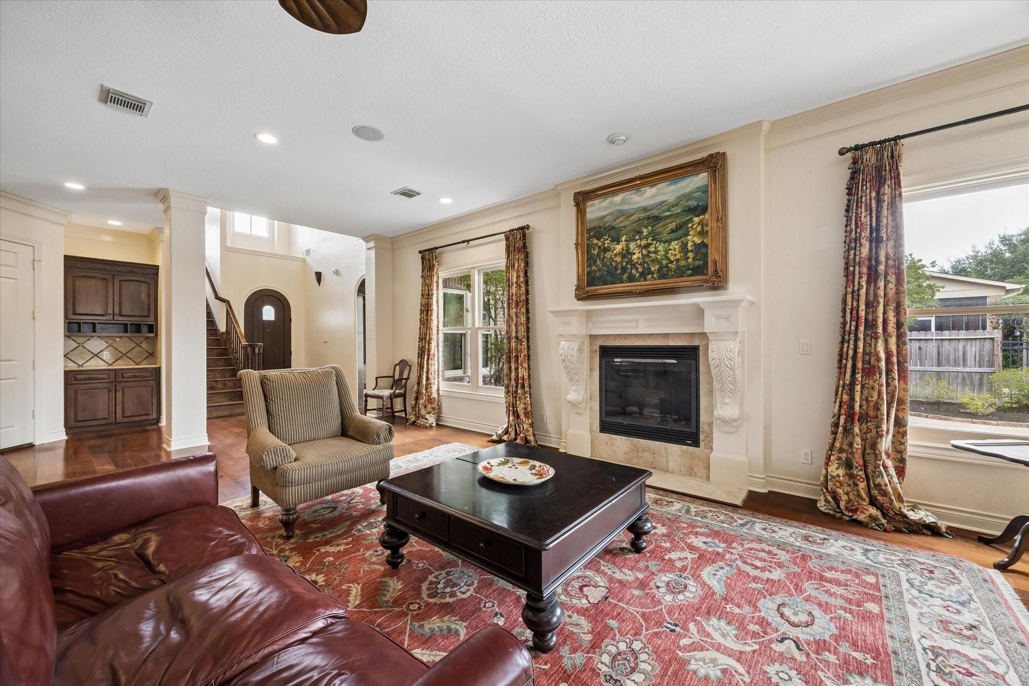 2103 Airline Drive
