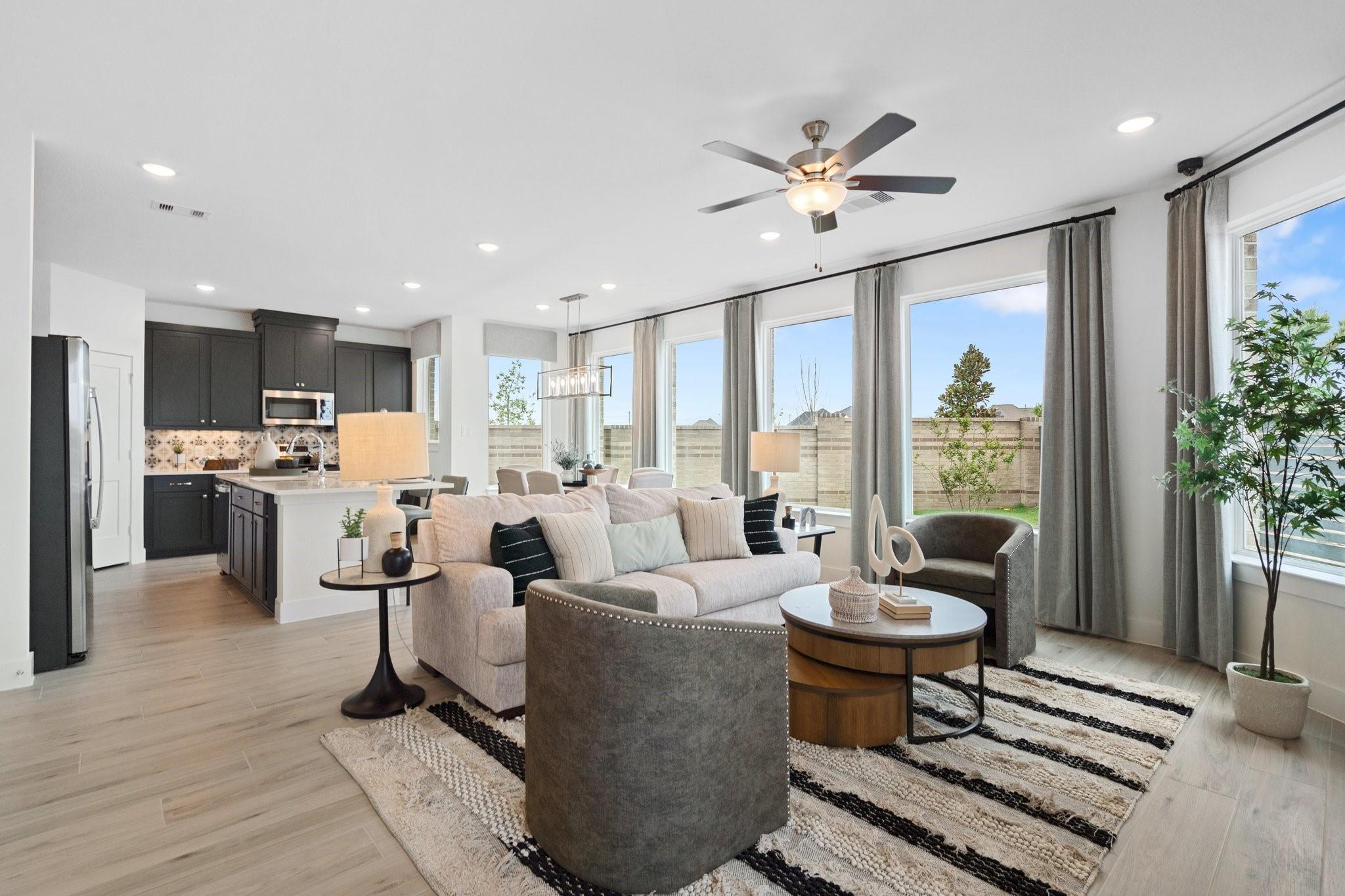 21226 Creeping Bentgrass Drive