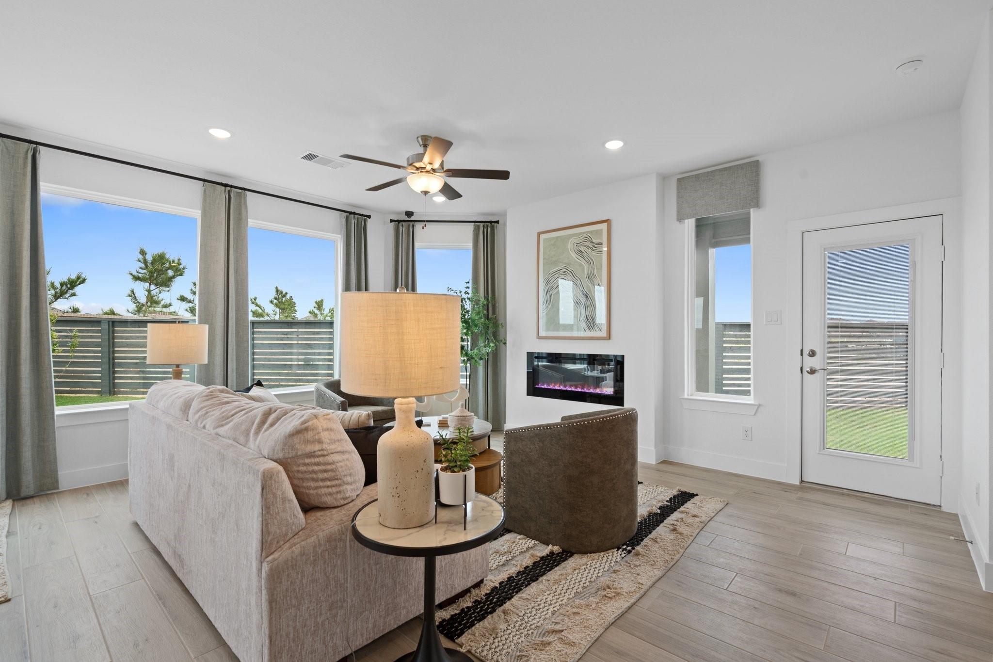 21226 Creeping Bentgrass Drive