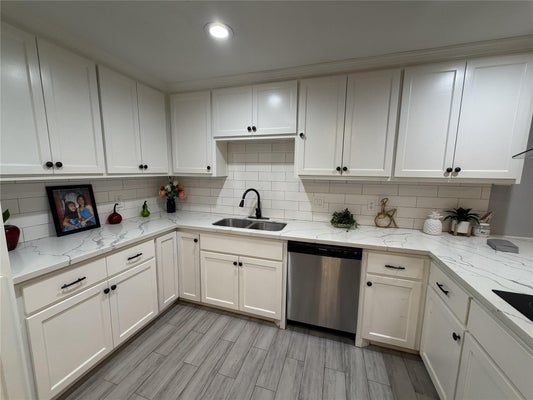 7703 MOONMIST DR APT B, HOUSTON, TX 77036 - Image ad30d62b8bb94a8a681c5dce0e80df3c/4222492976