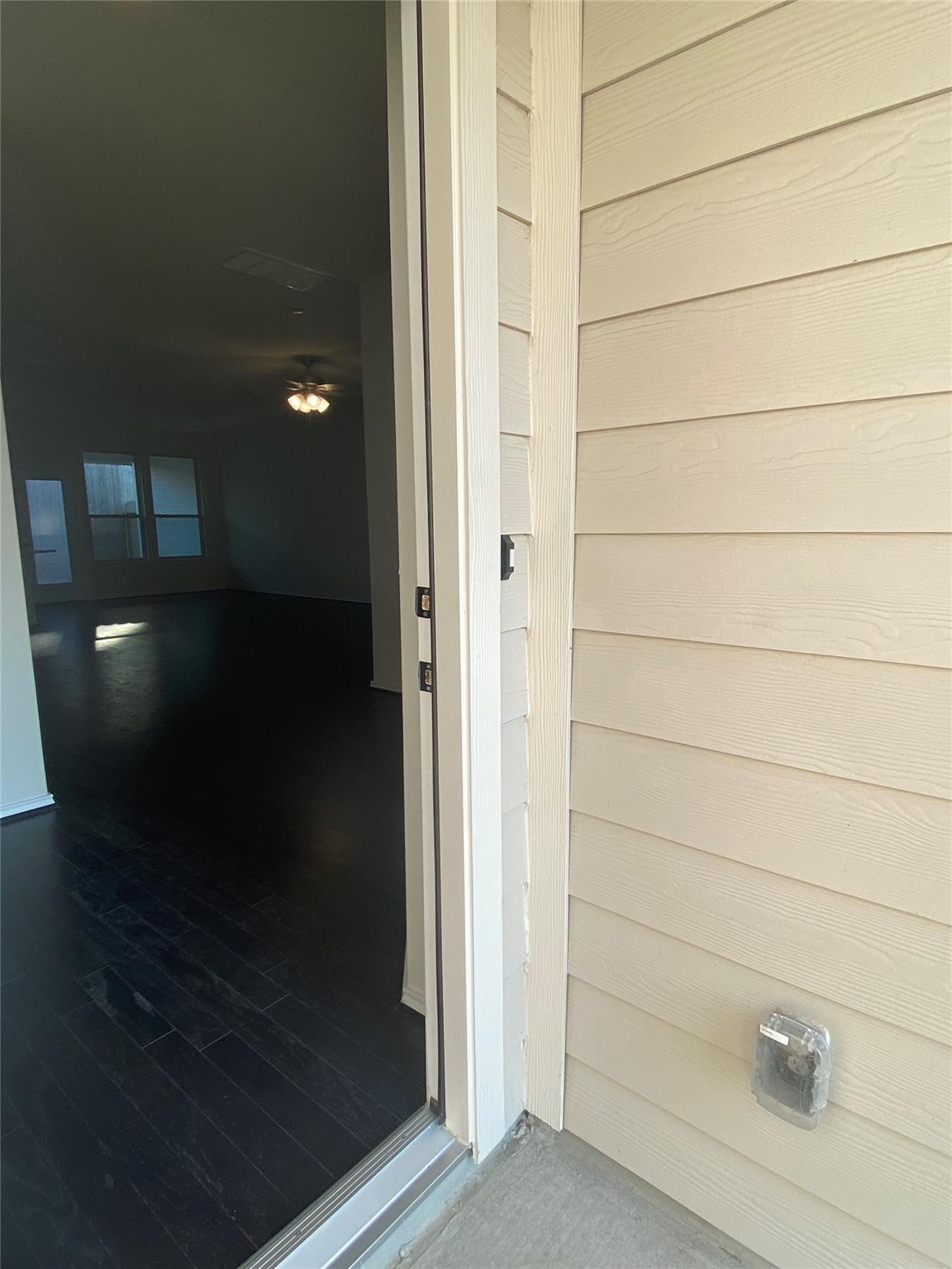 10315 Harmon Smith Drive