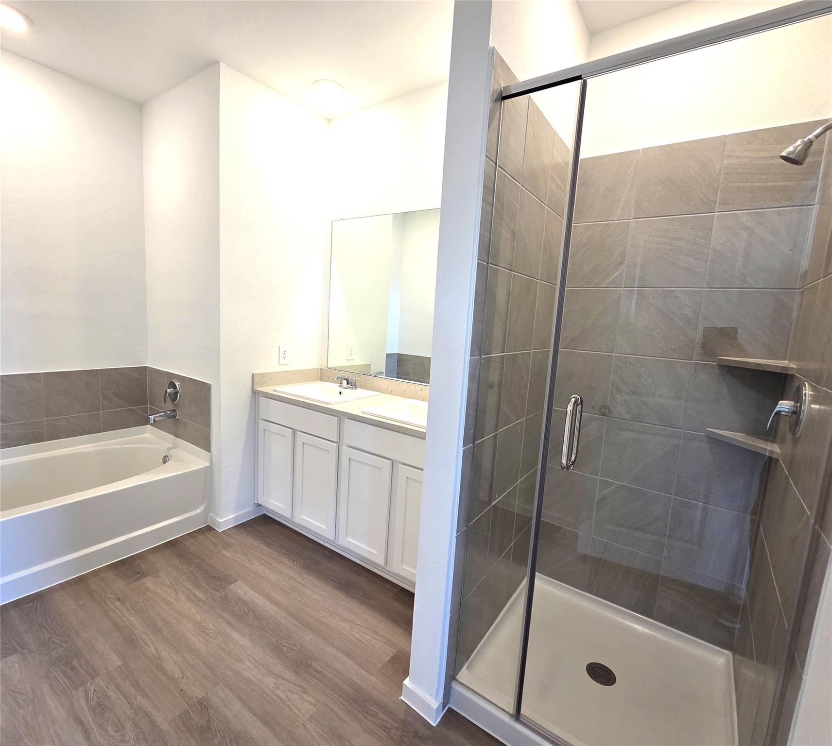 3053 Helios Haven Drive