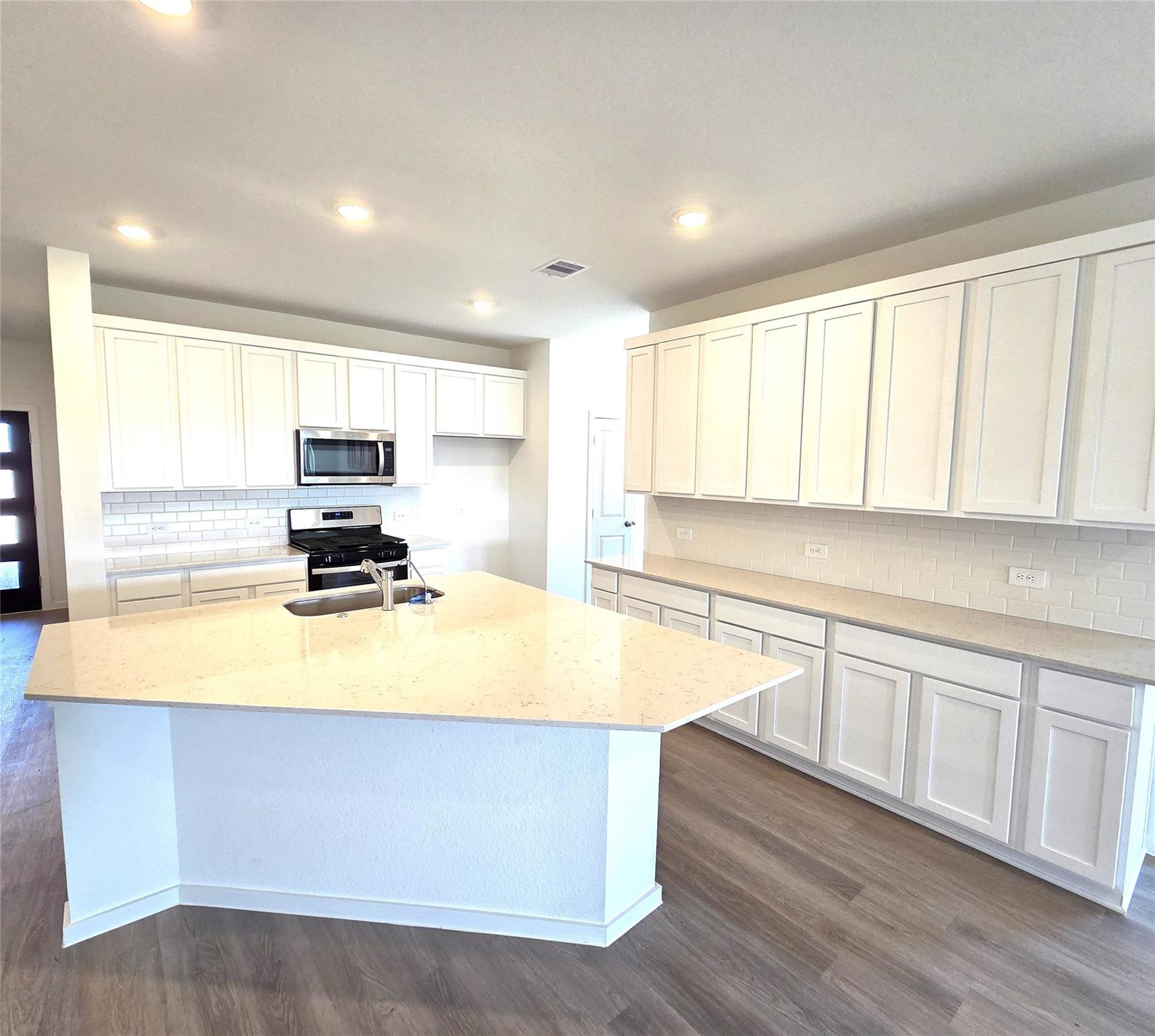 3053 Helios Haven Drive