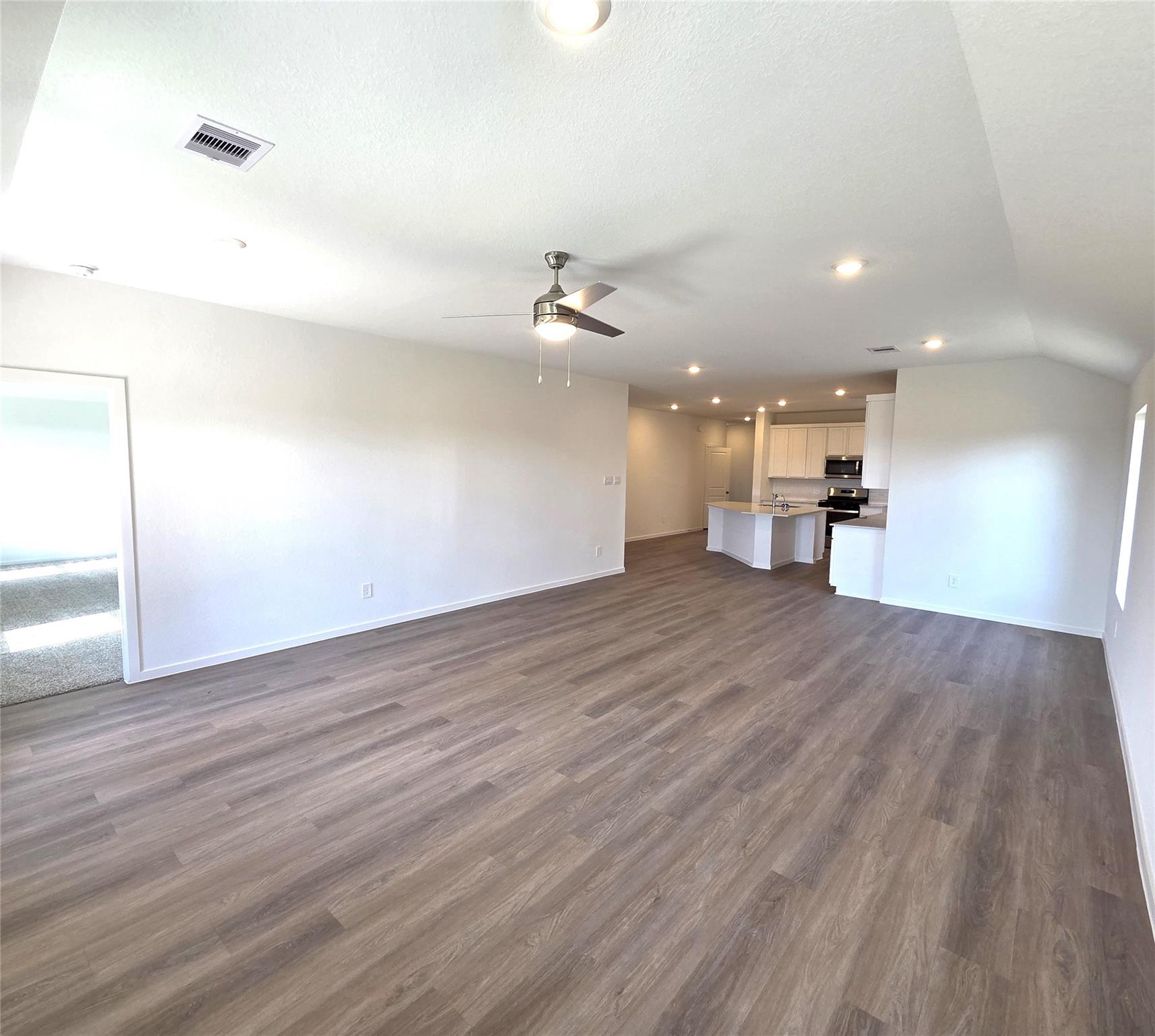 3053 Helios Haven Drive