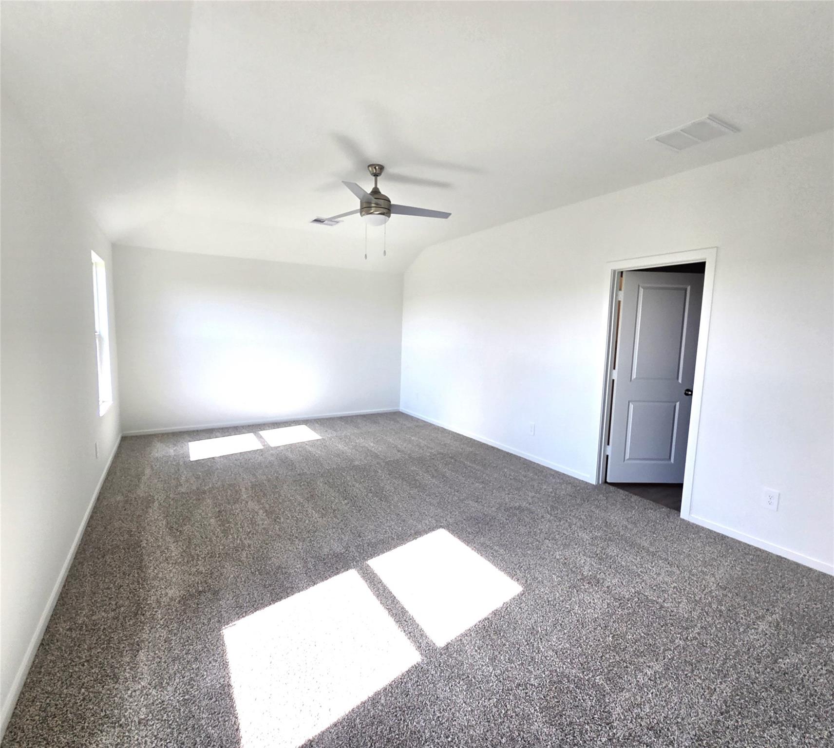 3053 Helios Haven Drive