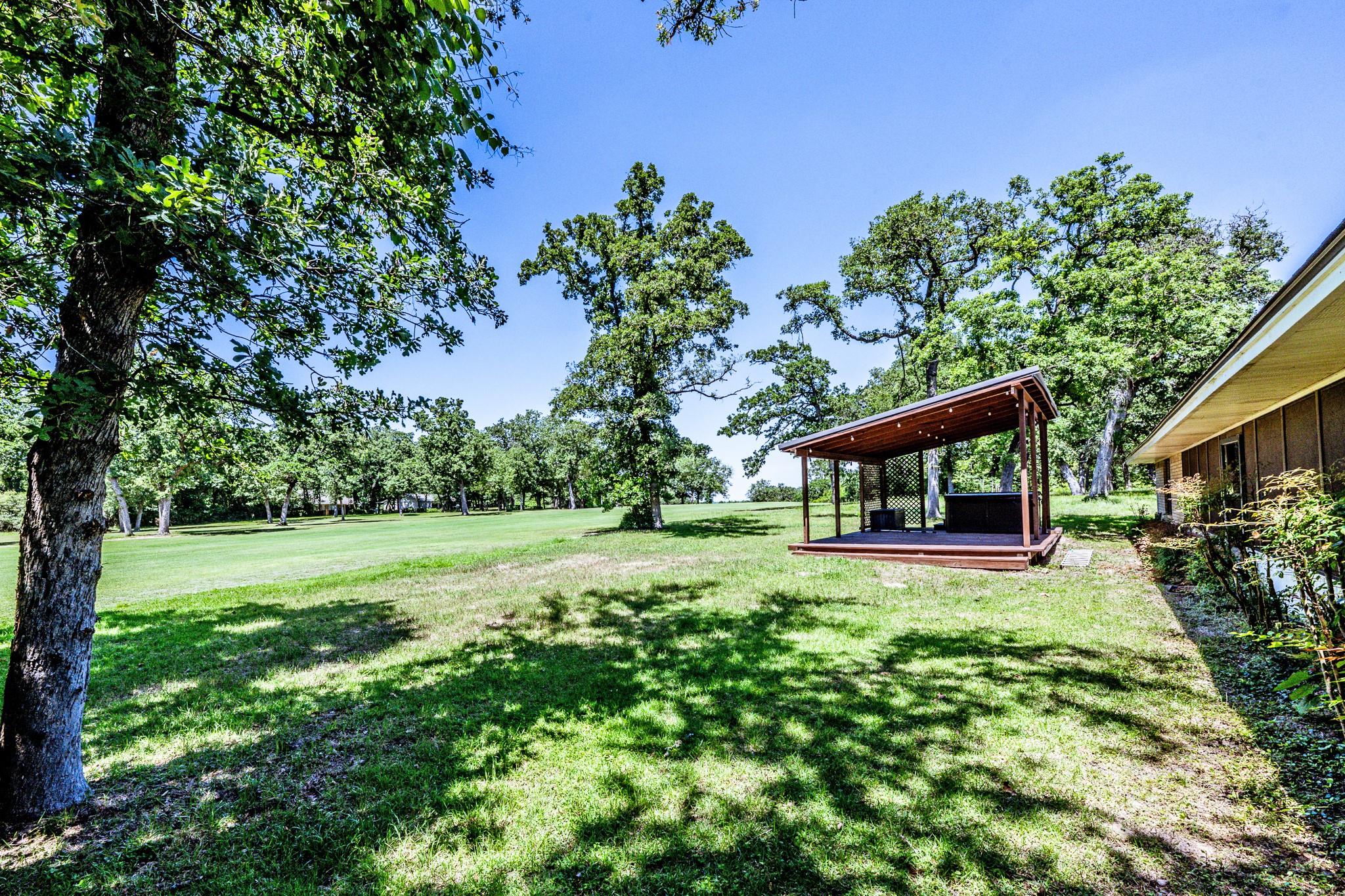67 Fairway Drive