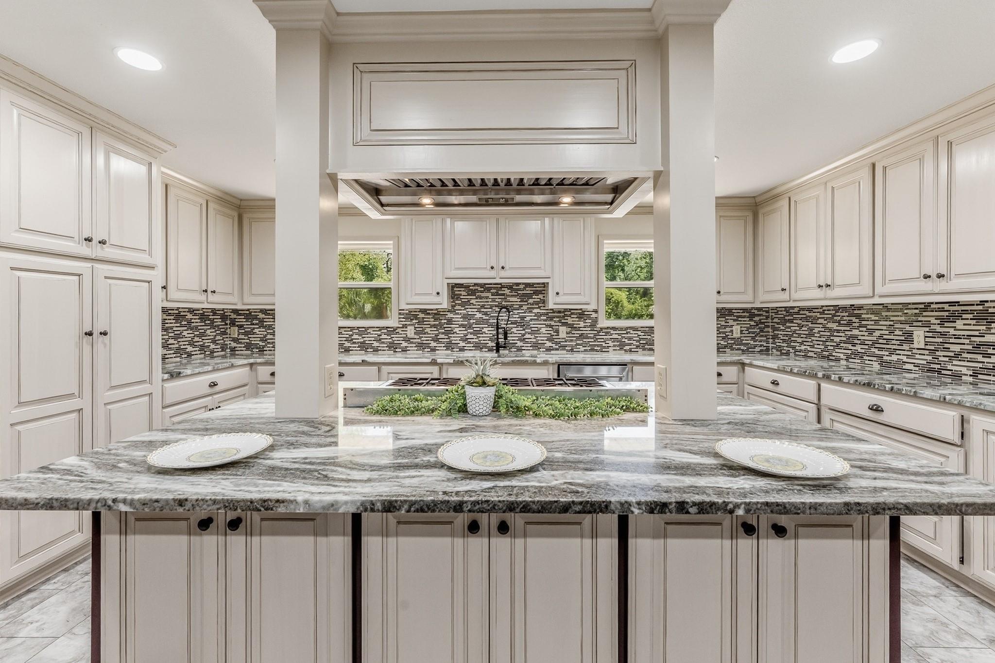 67 Fairway Drive