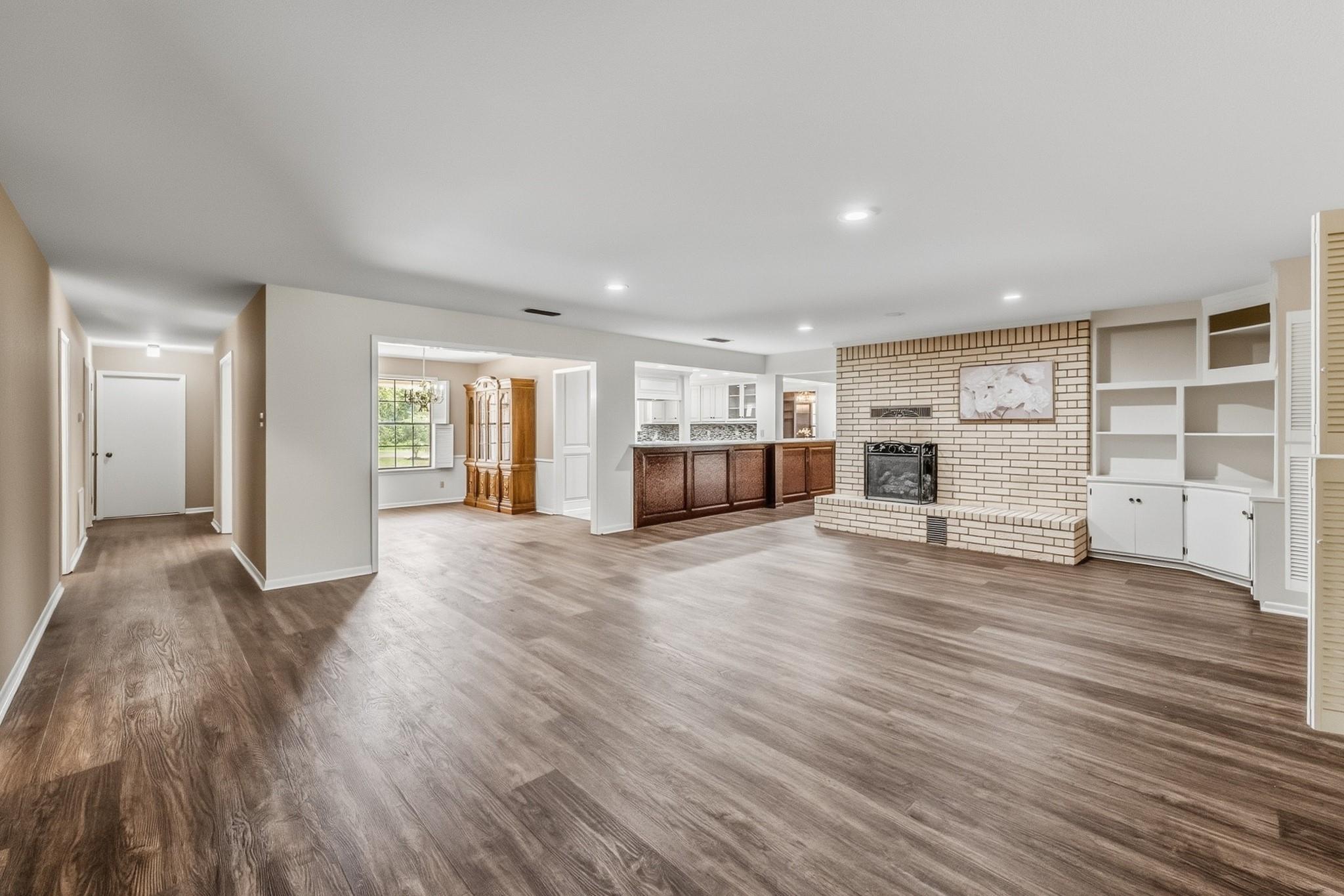 67 Fairway Drive