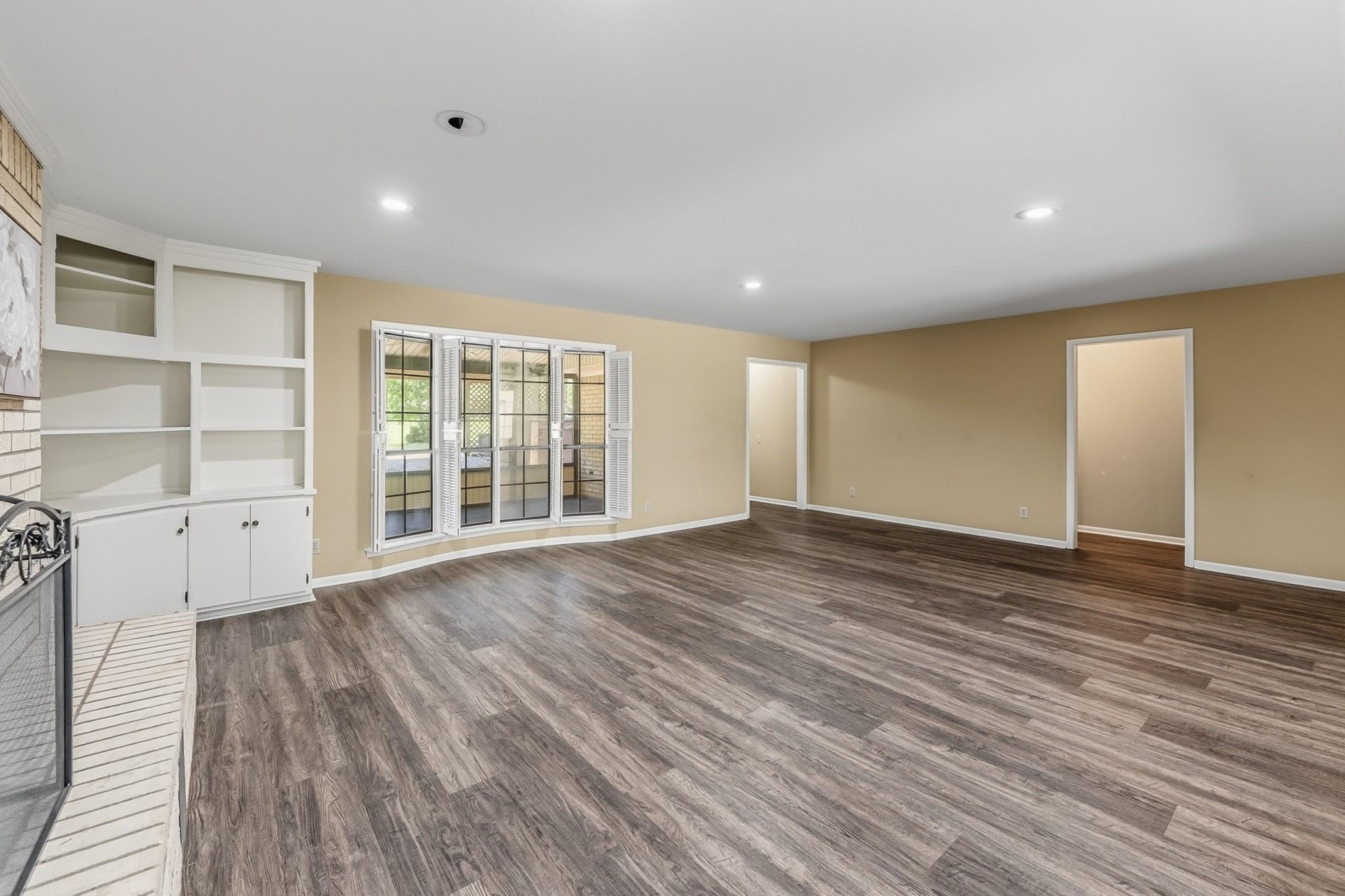 67 Fairway Drive
