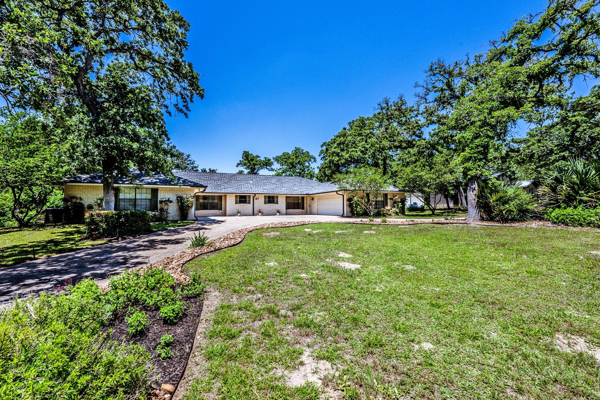 67 Fairway Drive