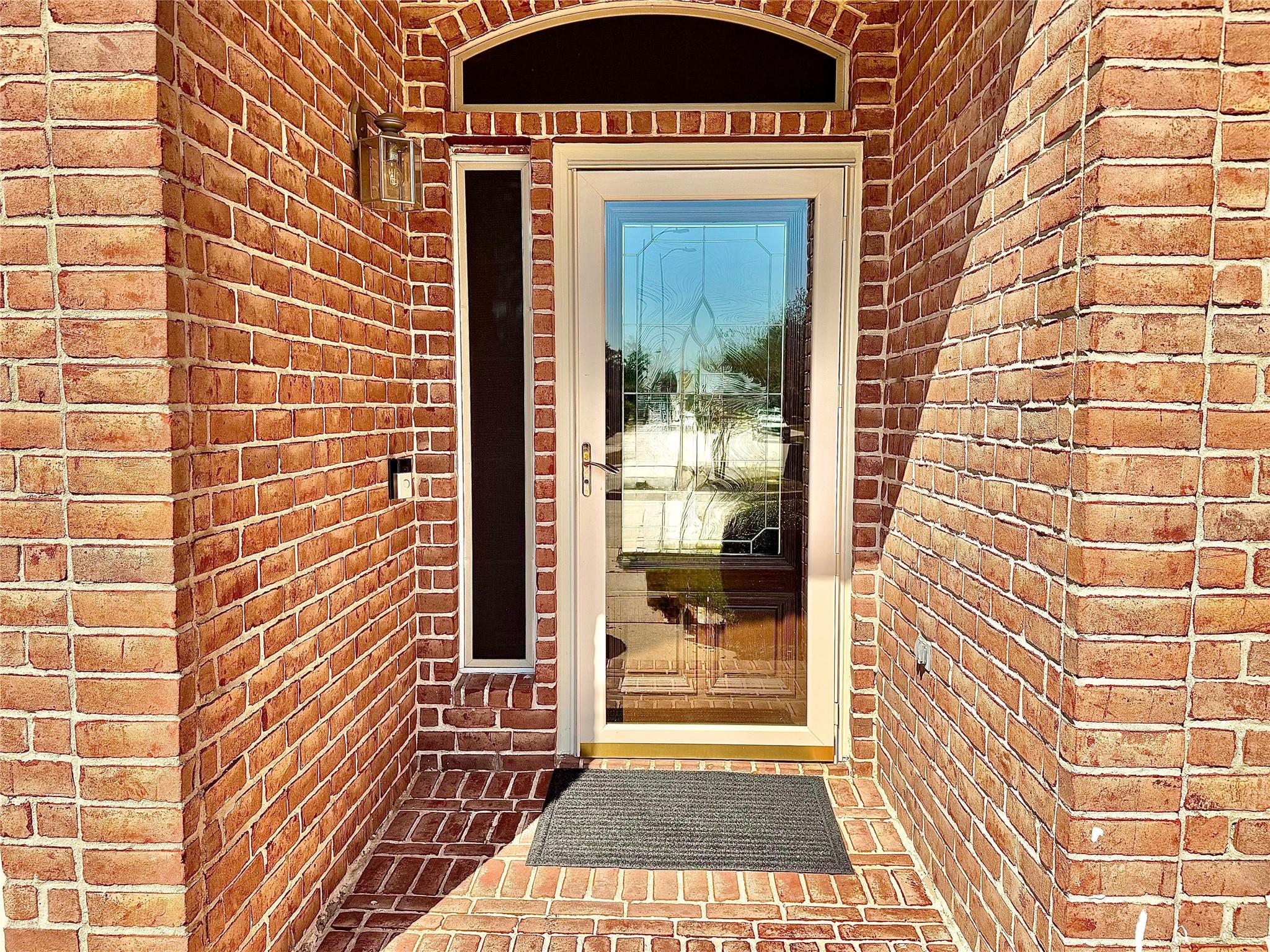 14939 Barton Grove Lane