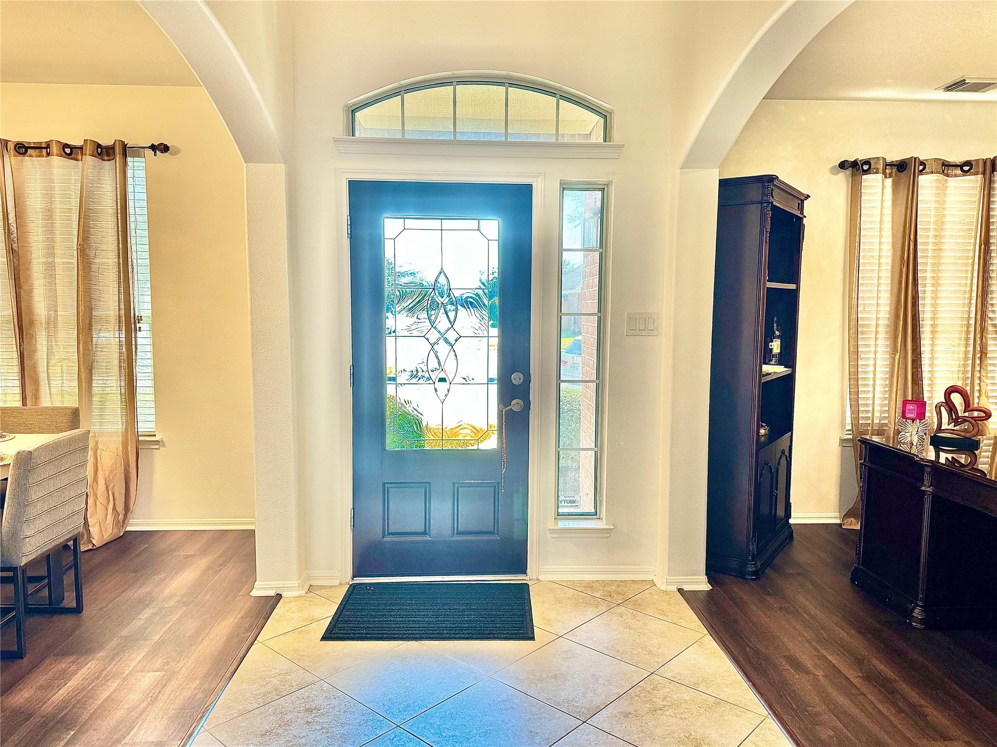 14939 Barton Grove Lane