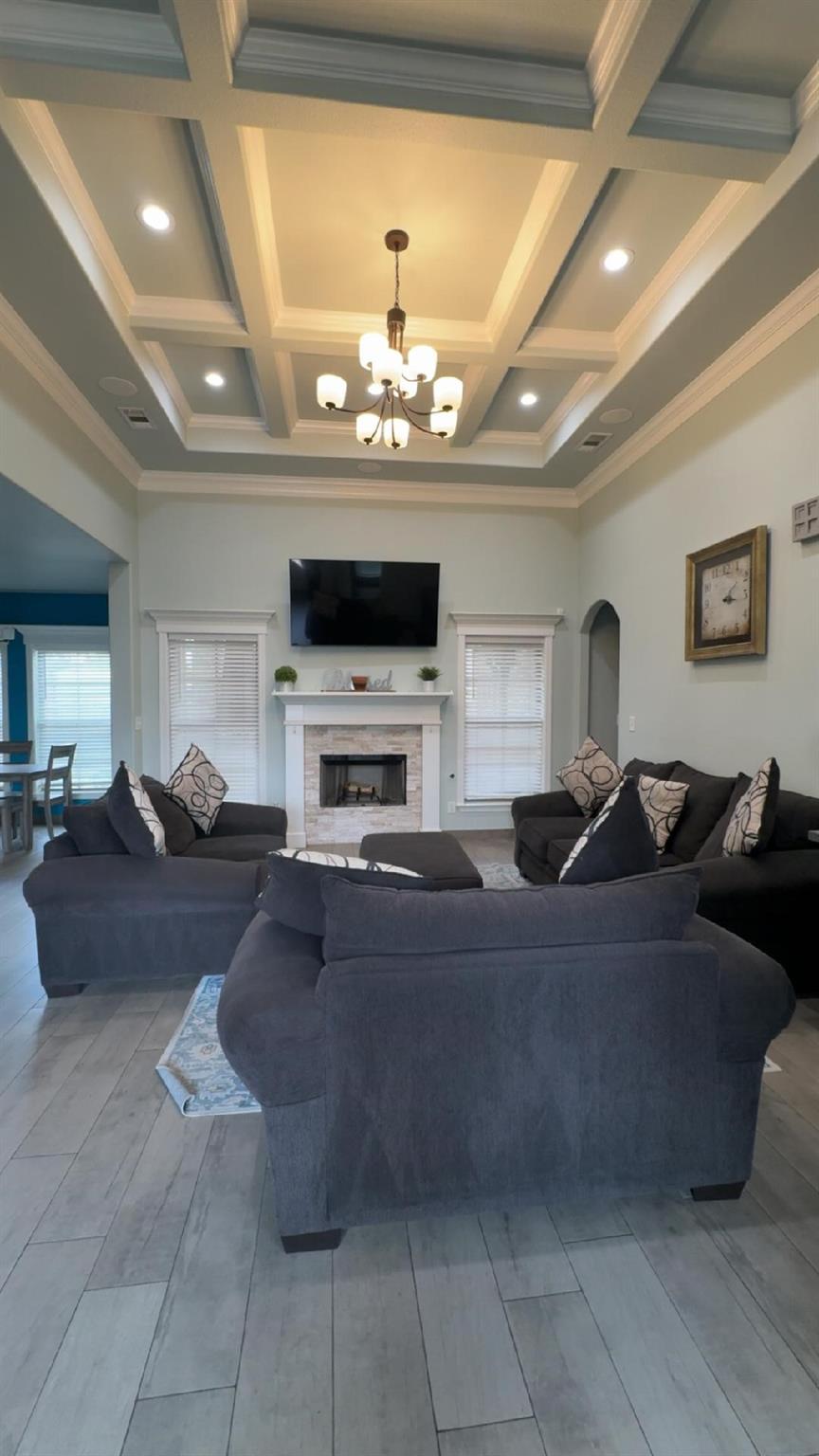 5130 Ridgeline Circle