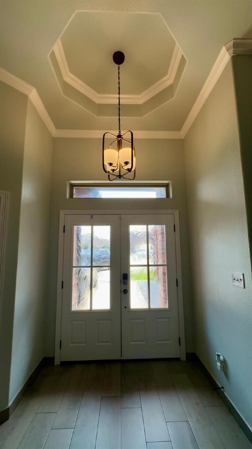 5130 Ridgeline Circle