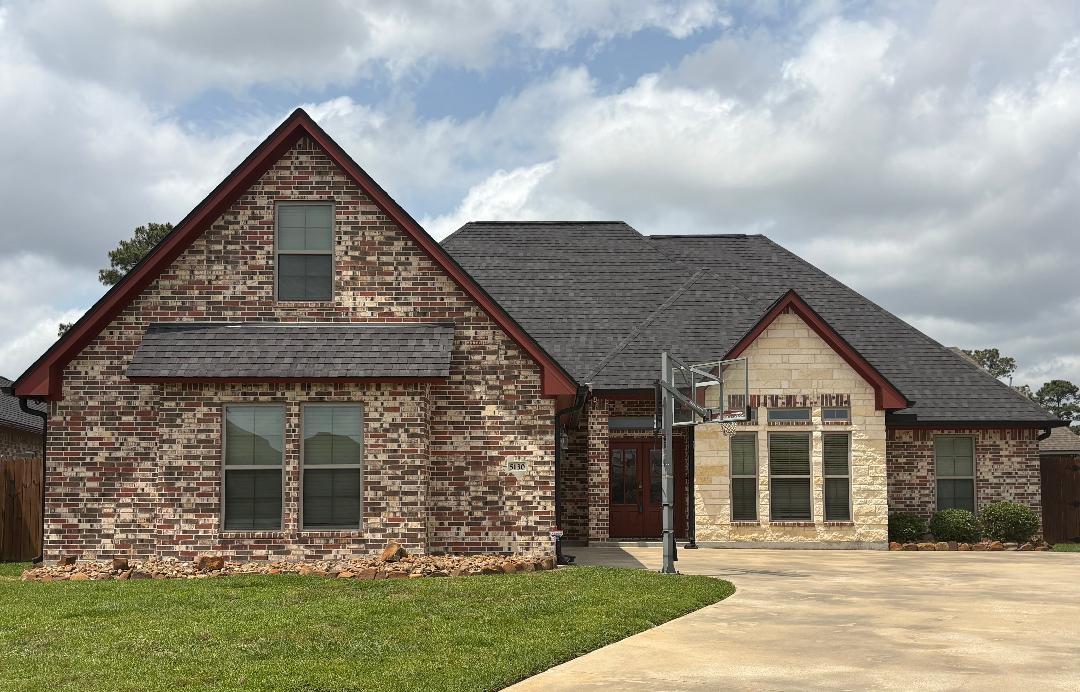 5130 Ridgeline Circle