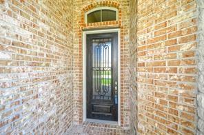 3922 Birdsall Falls Lane