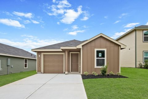 Photo of 12322 Mccrorey Trails Court, Conroe, TX 77303 (MLS # 11236819)