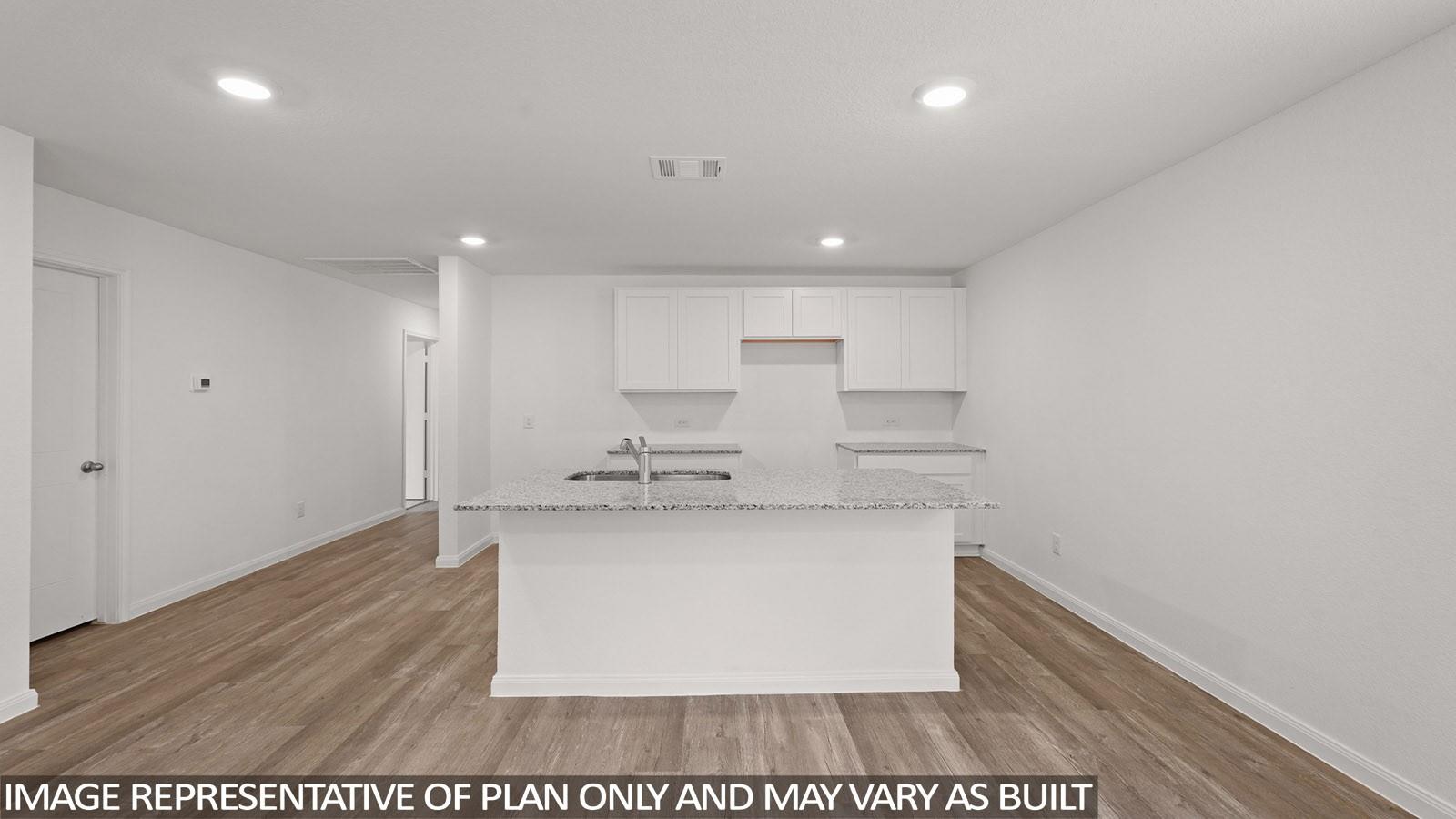 12322 Mccrorey Trails Court