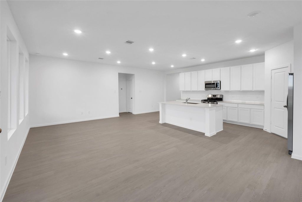 Photo of 22007 Maddaloni View Drive, Hockley, TX 77447 (MLS # 11089234)