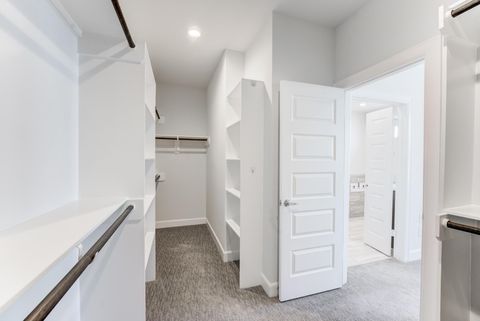 Tiny photo for 3028 Charline Avenue, Houston, TX 77054 (MLS # 53855563)